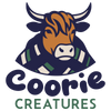 Coorie Creatures - Home