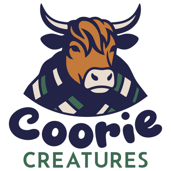 Coorie Creatures