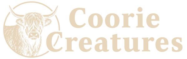 Coorie Creatures